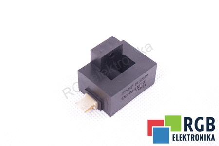 NC-10G-7A NANA ELECTRONICS 360A TRANSFORMADOR DE CORRIENTE