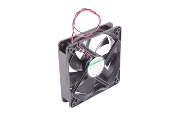 MEC0252V1-000U-A99 SUNON MEC0252V1-A99 120X120X25MM, 24V VENTILADOR