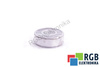 6201-2RSH/C3 SKF 12X32X10 RODAMIENTO