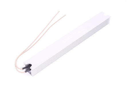 AX-REM00K6100-IE OMRON 100OHM 600W RESISTENCIA DE FRENADO