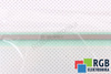SX-104-W4R-F 237X180MM, 4PIN, 12" TOQUE