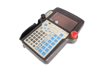 A05B-2301-C375 FANUC CAJA
