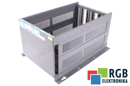 AS-P930-104 GOULD PC0984 REJILLA