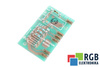 046789 SSD DRIVES CCLC94VO AVERIADO - PARA PIEZAS