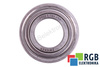 6003.Z.TBH.P53.LDS18 ZWICKER 17X35X10 RODAMIENTO