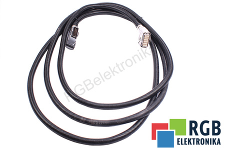 347178-82 YASKAWA MOTOMAN 7M CABLE