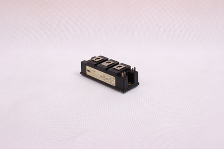 KD221K03 PRX LE20AL3