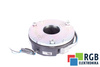 BFK458-14N INTORQ FRENO