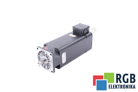 1HU3076-0AF01-Z Z:A31 SIEMENS 1HU3