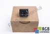 CONDENSADOR MXR RUBYCON 6800UF, 63VDC