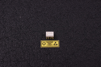 TLP759 TOSHIBA
