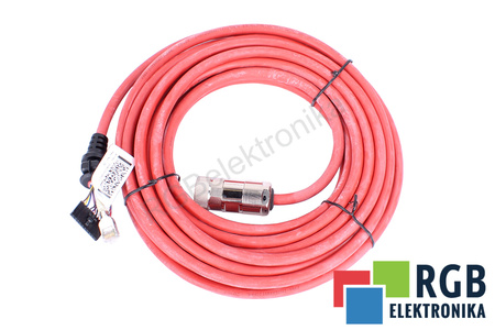3HAC031683-001 ABB 10M SUSTITUTO