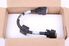 2404419 30CM CABLE