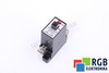 BA122155 MATSUSHITA B12 M-5 INTERRUPTOR-SECCIONADOR