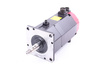 A06B-0143-B675 FANUC A12/3000