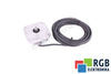 ROD2801800001-03 HEIDENHAIN ID.NR. 512132-31 CODIFICADOR