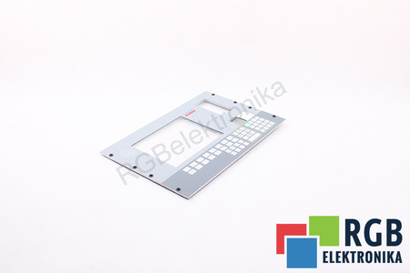 E9066 MARPOSS 56600002-C TECLADO