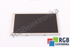 TX23D38VM0CAA HITACHI REV. A MATRIZ LCD