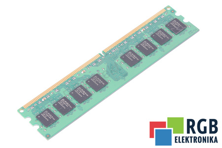 KPN424-ELJ KINGSTON 9995316-016.A00LF 1GB 2RX8 PC2-5300U