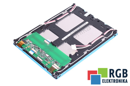KCG075VG2BE-G00 KYOCERA MATRIZ LCD