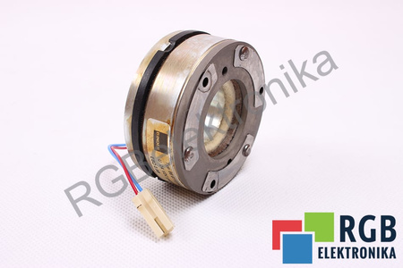 8661107H15 BINDER FRENO