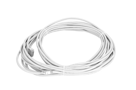 RX170B STAUBLI 10M CABLE