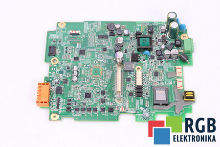 AGP3400-POWER D05035B DIGITAL PARA AGP3400-T1-D24