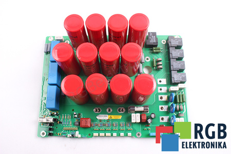 172673113VCB2 LUST PARA CDA34.072.D1.3. H10