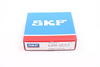 6309-2Z/C3 SKF 45X100X25 RODAMIENTO