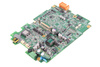 AGP3400-POWER PRO FACE D05035A AVERIADO - PARA PIEZAS