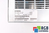 6SN1111-0AA01-2CA0 SIEMENS