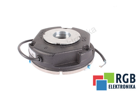 BFK458-12E INTORQ KENDRION FRENO