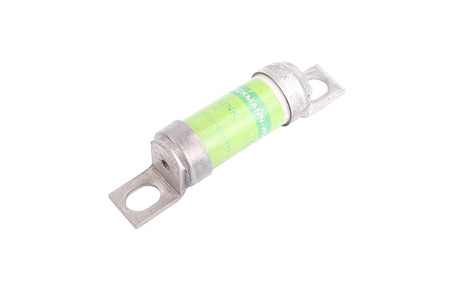 FUSIBLE 45ET WICKMANN-WERKE SUPERFLINK 660V