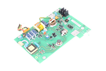 DIVNA9A1 PRO FACE