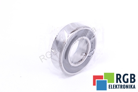 6205-2RSL SKF 25X52X15 RODAMIENTO