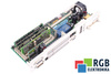 6SN1121-0BA12-0AA0 SIEMENS SIMODRIVE 611 AVERIADO - PARA PIEZAS