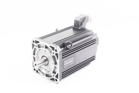 MKD112B-048-KG1-BN BOSCH REXROTH R911268914