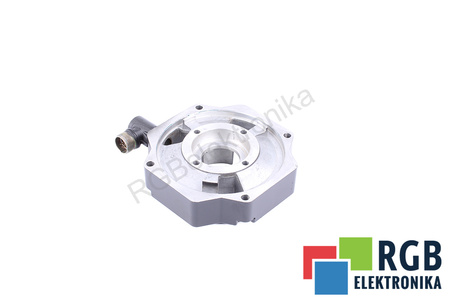 1FK6081-6AF71-1ZZ9-Z S47 KUKA 129.2012202 LANCE TRASERO