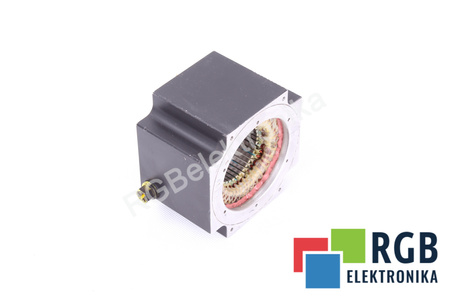 TPM010-005I-600K-0H1-030IF135 WITTENSTEIN MOTION CONTROL ESTATOR