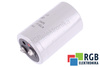 CONDENSADOR PWK2A NTK 4700UF, 200V