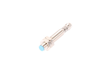 IME08-02BPSZT0S SICK 1040870 IME SENSOR DE PROXIMIDAD INDUCTIVO