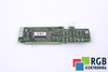 9432226_01 PHOENIX CONTACT PARA IBS S7 400 ETH DSC