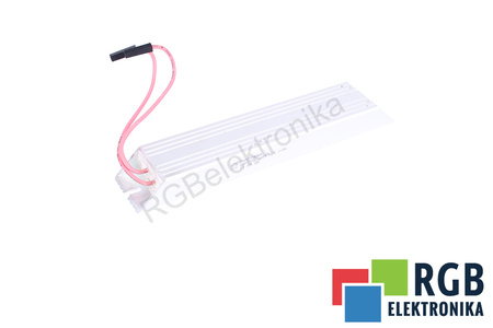 RESISTENCIA CAH210C DANOTHERM 60 OHM 60OHM