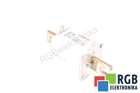 FUSIBLE 3NE3232-0B SIEMENS SITOR 400A 1000V