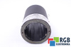 TTBL2953-6030B AEG ESTATOR