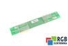 INVERSOR GH053A(A2) GREEN C&C TECH