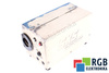 Q591D WELDING ALIMENTADOR DE ALAMBRE