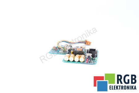 21739510 218223 5148 FUENTE DE ALIMENTACIÓN PARA PC