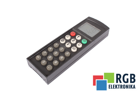 DBG60B-10 SEW EURODRIVE 28229150.10.11 CONTROL Y PANEL DE CONTROL