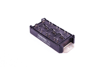 MG15Q6ES42 TOSHIBA